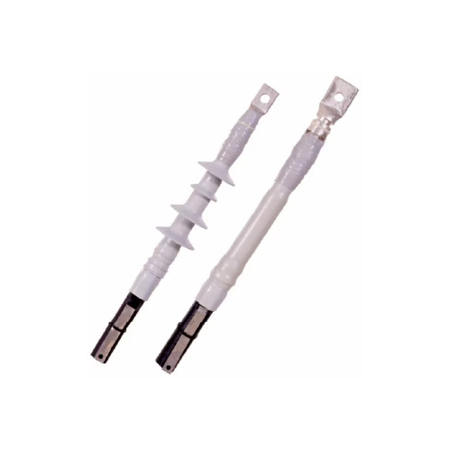 TERMINAL ULTRA-RAP.QT II 5697K 45680